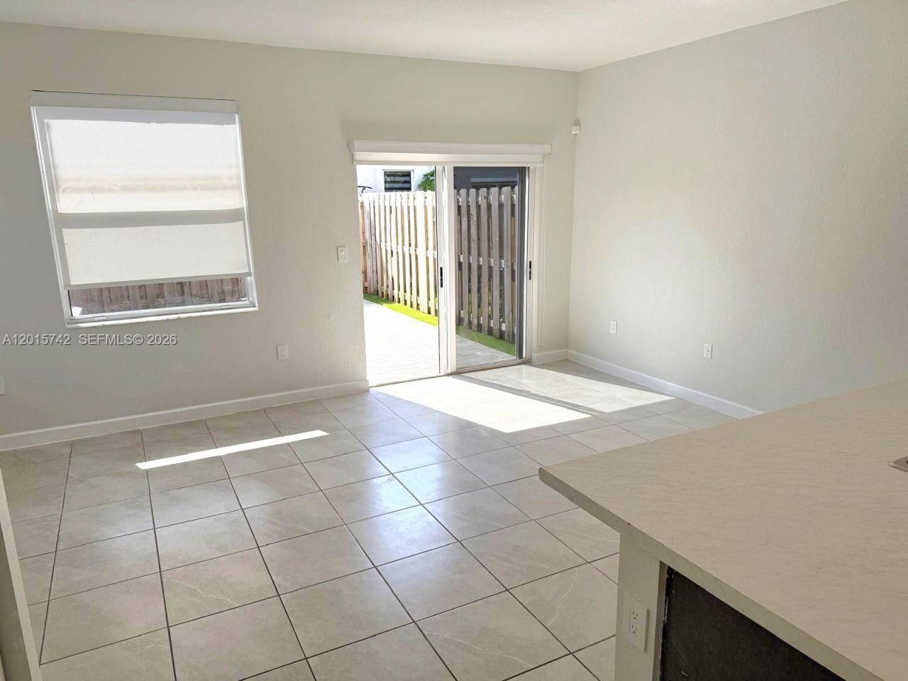 1884 SE 27th Rd, Unit 1884, Homestead, FL 33035 Photo