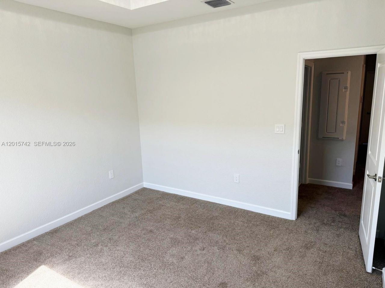 1884 SE 27th Rd, Unit 1884, Homestead, FL 33035 Photo