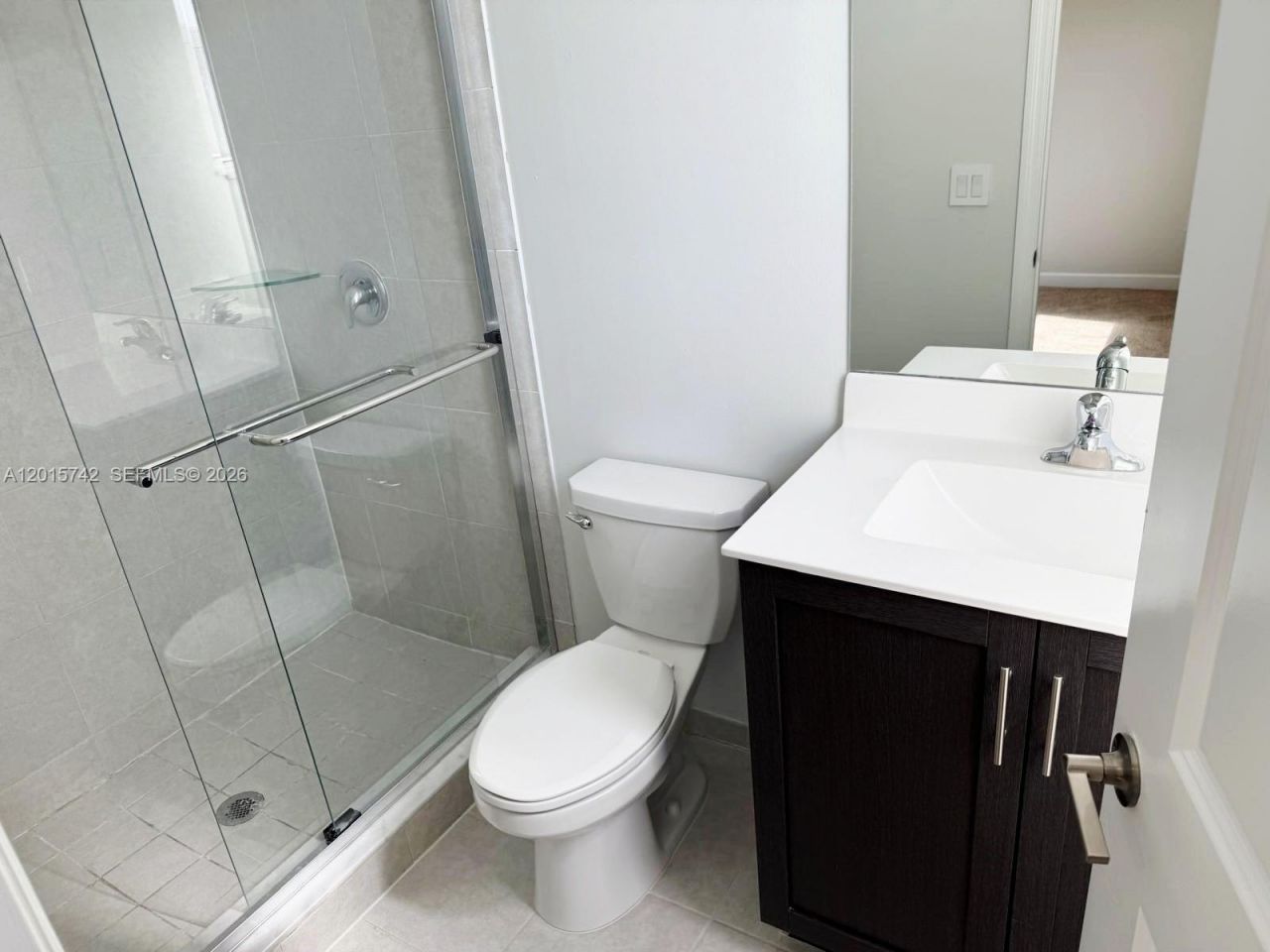 1884 SE 27th Rd, Unit 1884, Homestead, FL 33035 Photo