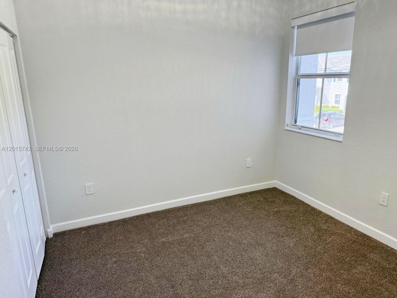 1884 SE 27th Rd, Unit 1884, Homestead, FL 33035 Photo