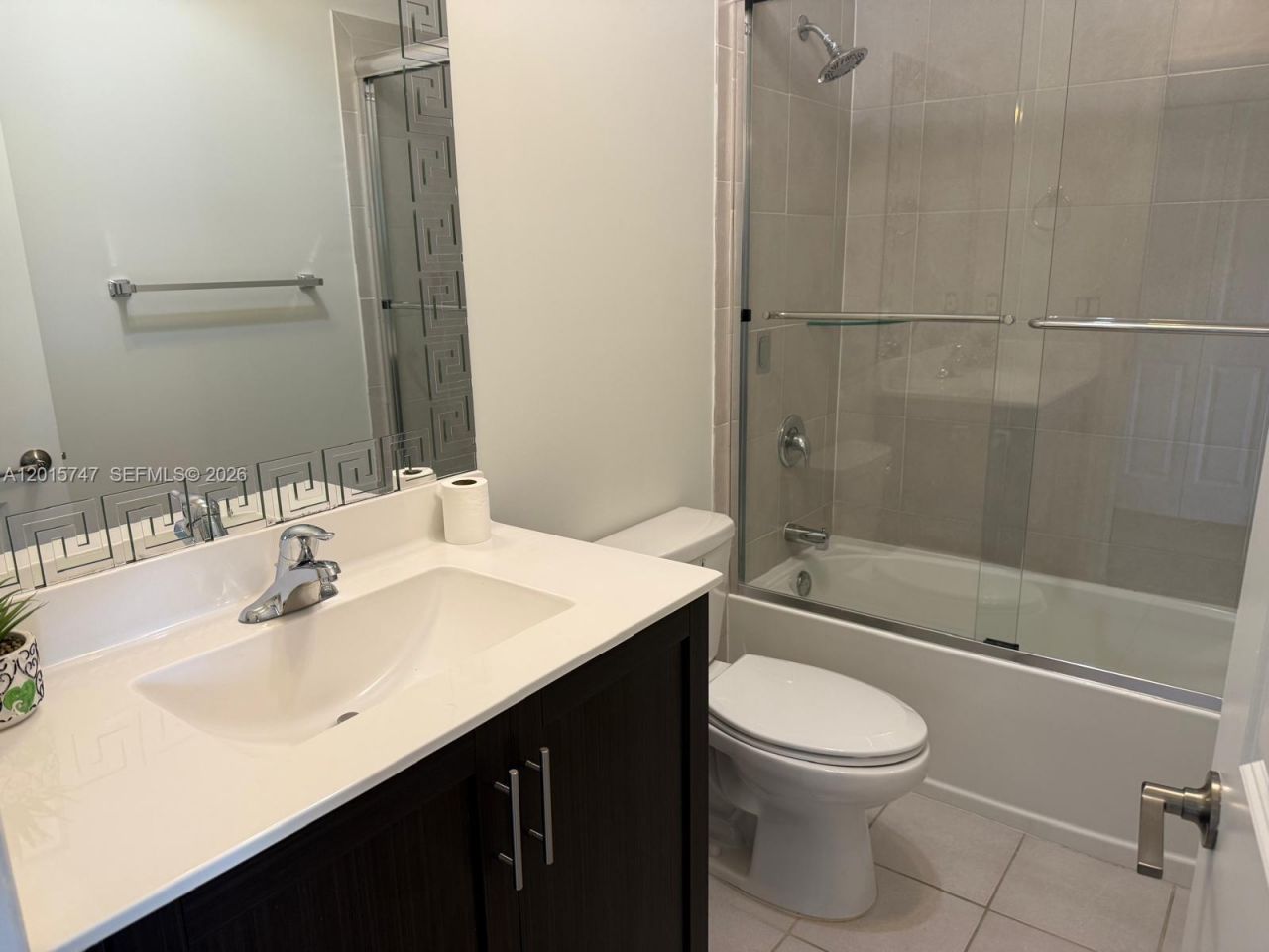 2614 SE 13th St, Homestead, FL 33035 Photo