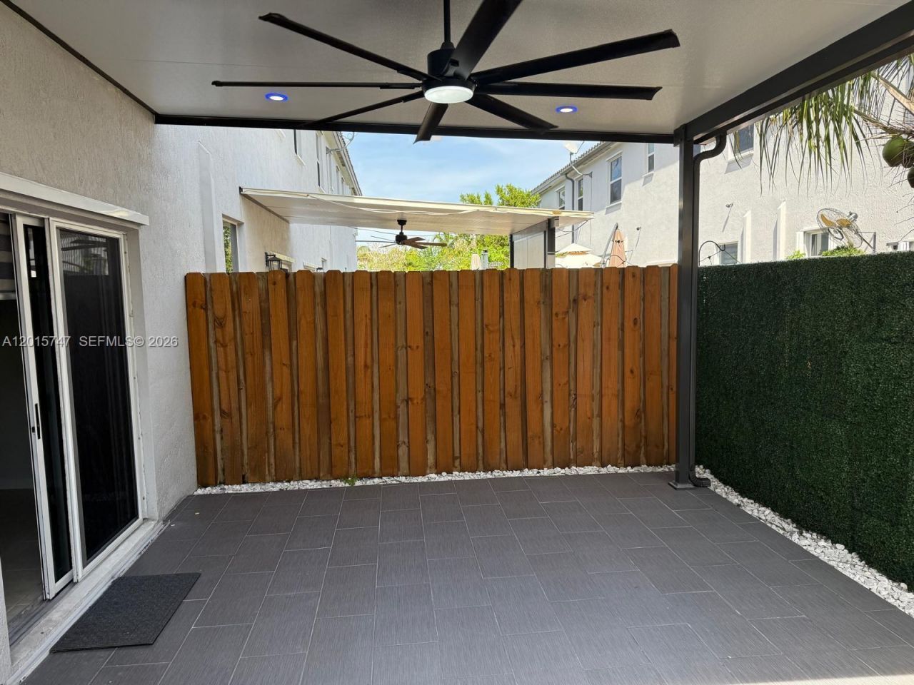 2614 SE 13th St, Homestead, FL 33035 Photo