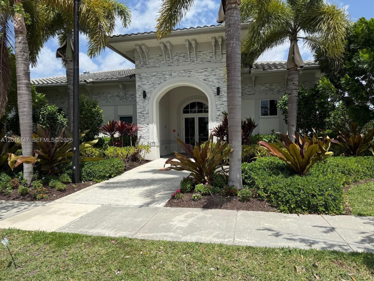 2614 SE 13th St, Homestead, FL 33035 Photo
