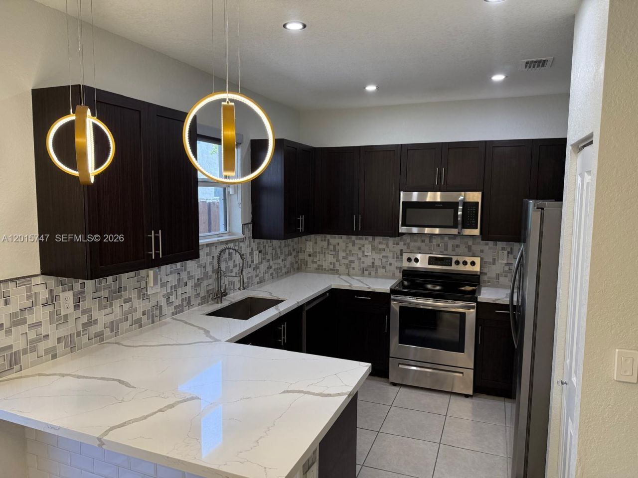 2614 SE 13th St, Homestead, FL 33035 Photo