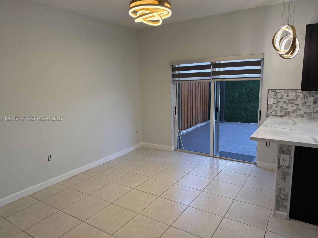 2614 SE 13th St, Homestead, FL 33035 Photo