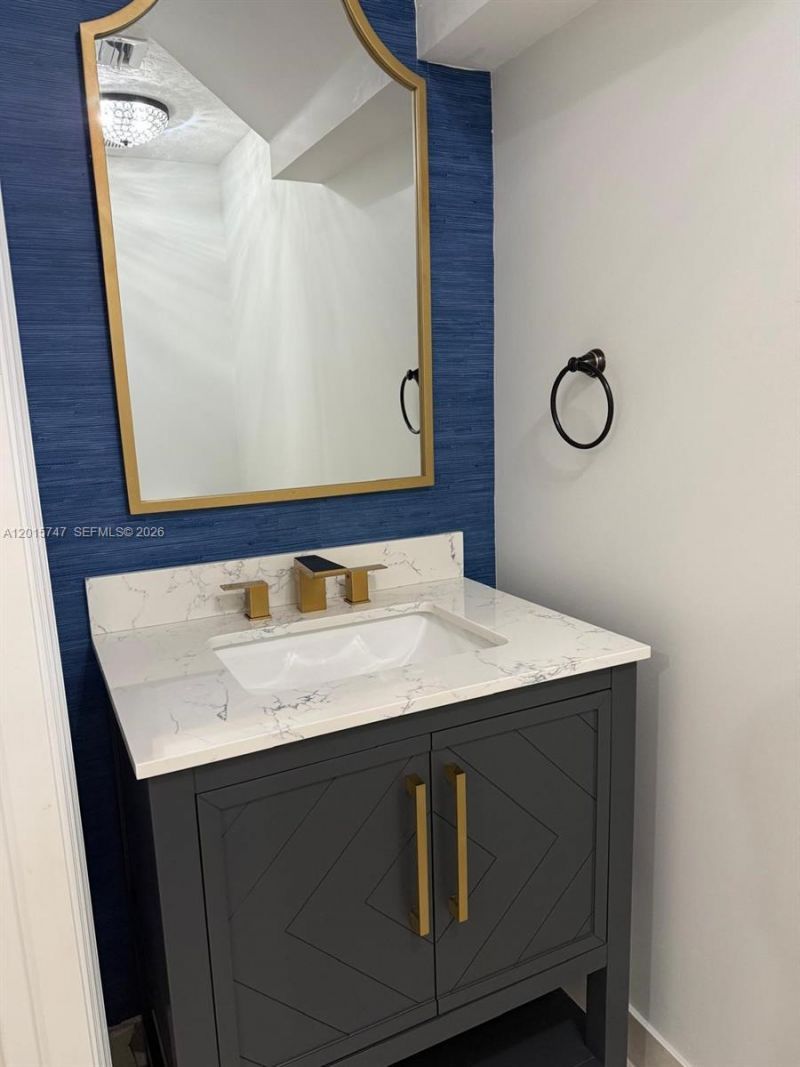 2614 SE 13th St, Homestead, FL 33035 Photo