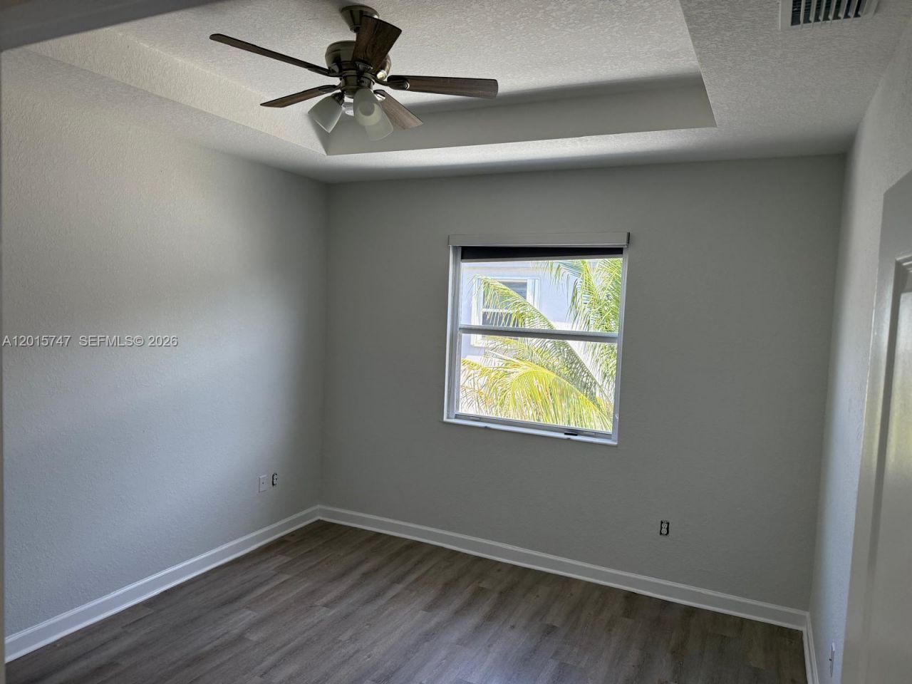 2614 SE 13th St, Homestead, FL 33035 Photo