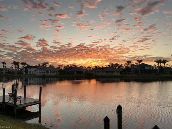 14560 Laguna DR , FORT MYERS, FL 33908