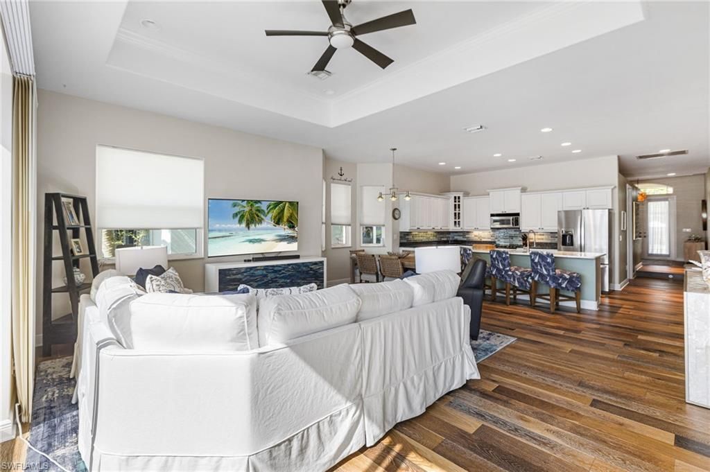 14560 Laguna Dr, Fort Myers, FL 33908 Photo