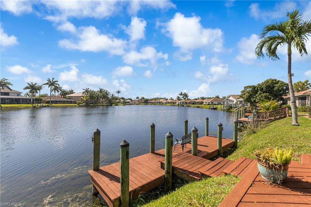 14560 Laguna Dr, Fort Myers, FL 33908 Photo