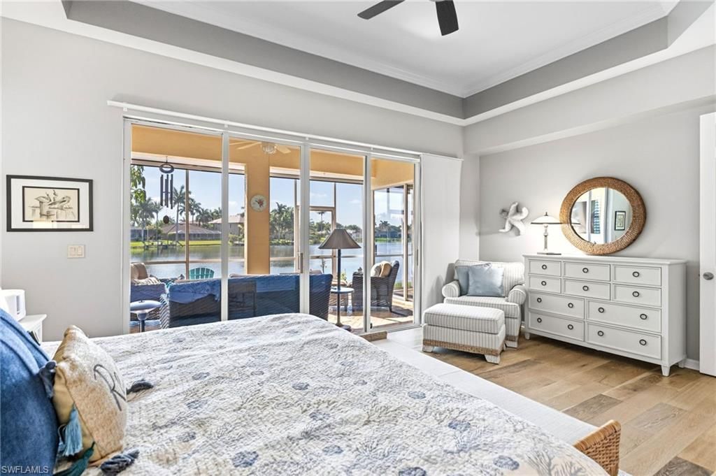 14560 Laguna Dr, Fort Myers, FL 33908 Photo