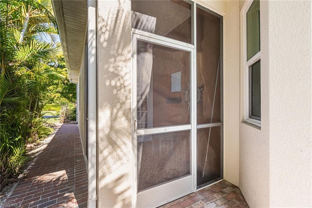14560 Laguna Dr, Fort Myers, FL 33908 Photo