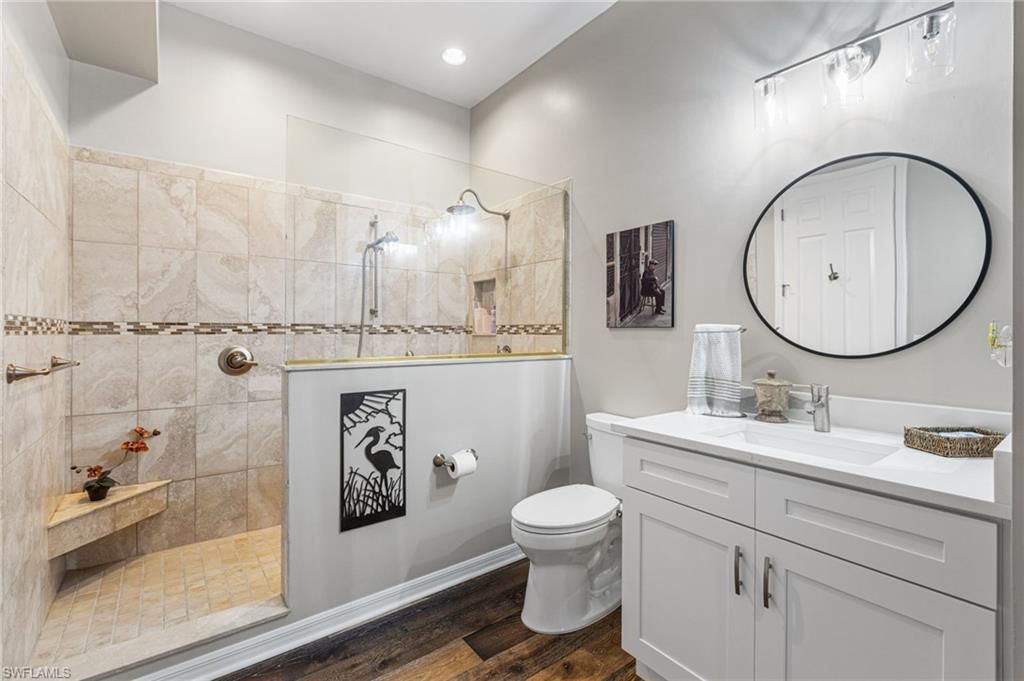 14560 Laguna Dr, Fort Myers, FL 33908 Photo