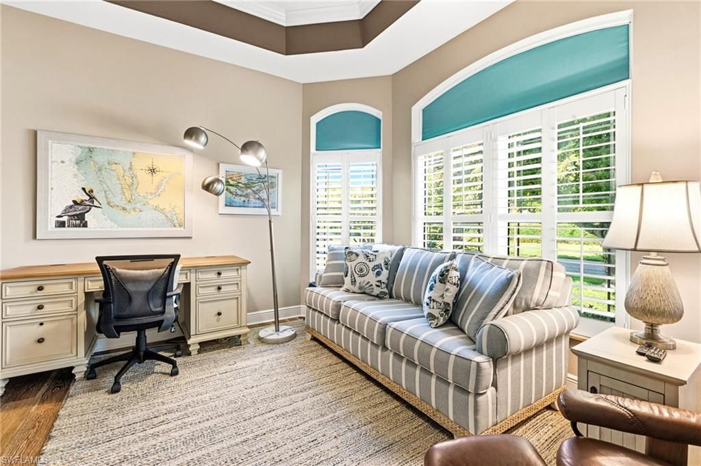 14560 Laguna Dr, Fort Myers, FL 33908 Photo