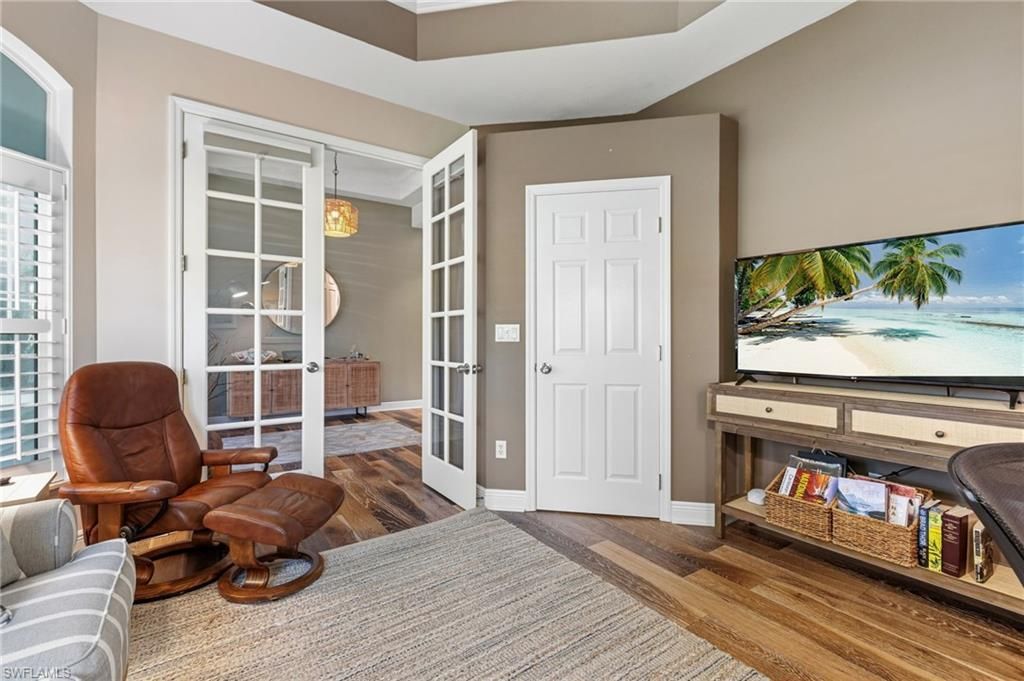 14560 Laguna Dr, Fort Myers, FL 33908 Photo