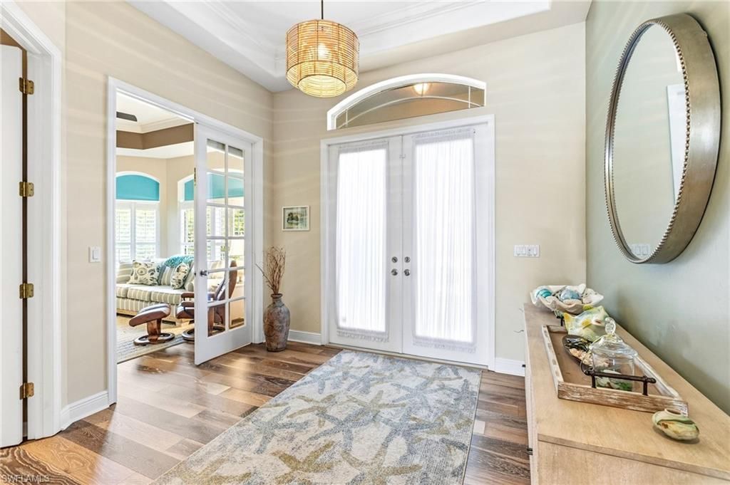 14560 Laguna Dr, Fort Myers, FL 33908 Photo