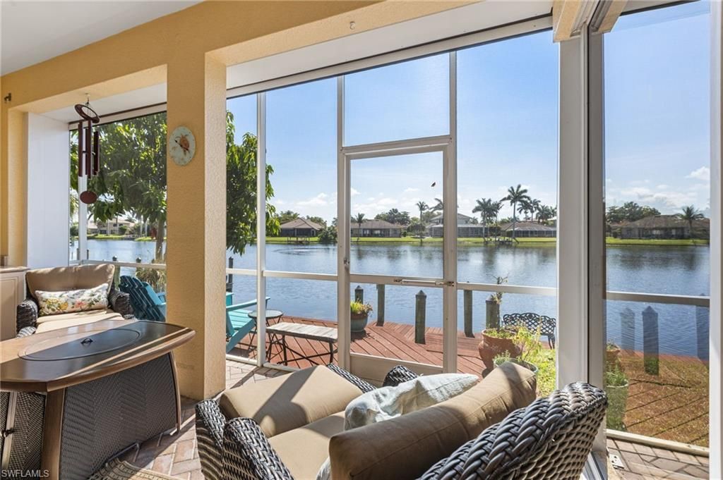 14560 Laguna Dr, Fort Myers, FL 33908 Photo