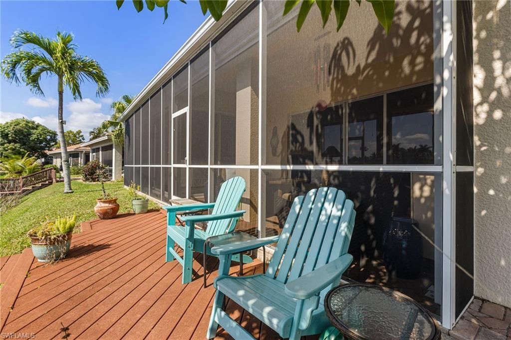 14560 Laguna Dr, Fort Myers, FL 33908 Photo