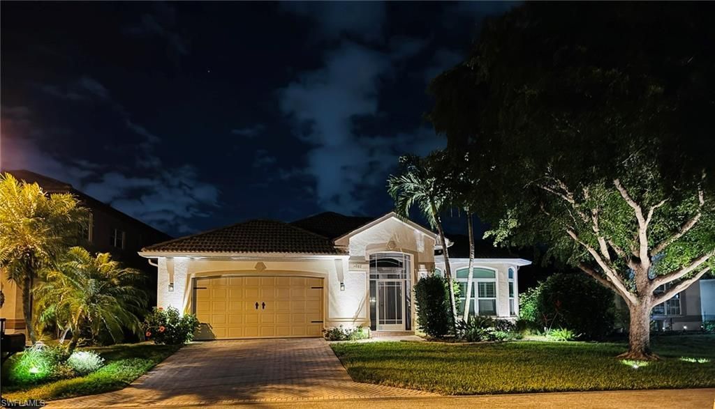 14560 Laguna Dr, Fort Myers, FL 33908 Photo