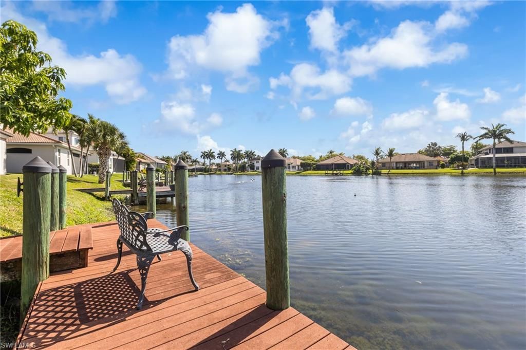 14560 Laguna Dr, Fort Myers, FL 33908 Photo