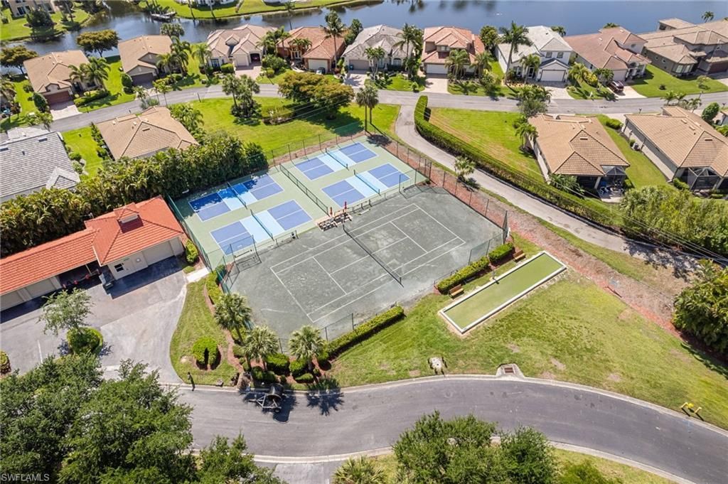 14560 Laguna Dr, Fort Myers, FL 33908 Photo