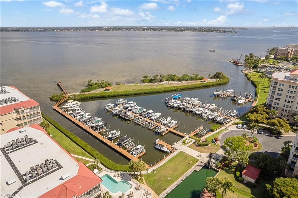 14560 Laguna Dr, Fort Myers, FL 33908 Photo