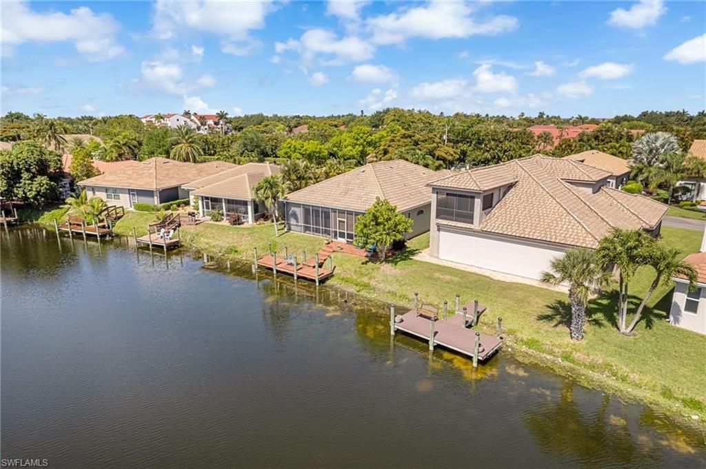 14560 Laguna Dr, Fort Myers, FL 33908 Photo