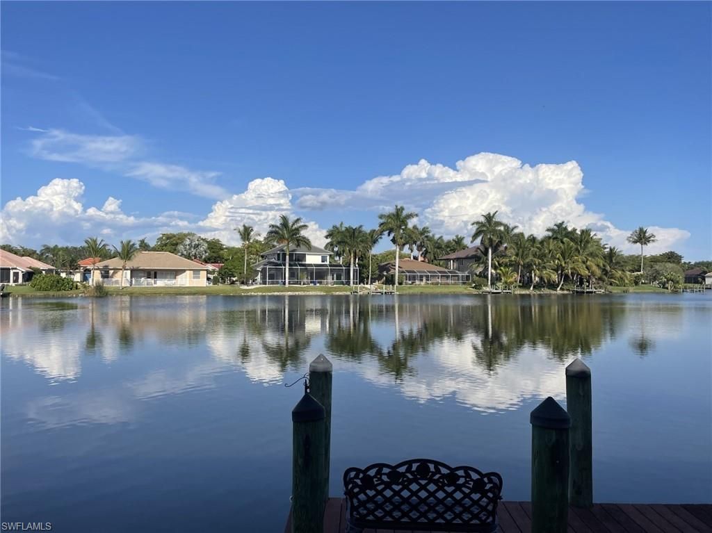 14560 Laguna Dr, Fort Myers, FL 33908 Photo
