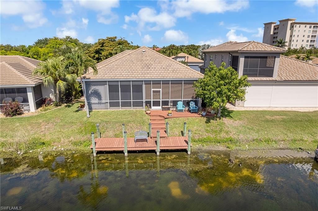 14560 Laguna Dr, Fort Myers, FL 33908 Photo