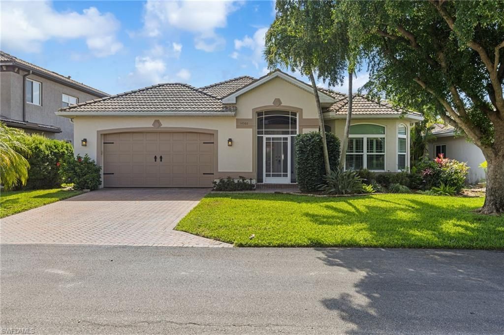 14560 Laguna Dr, Fort Myers, FL 33908 Photo