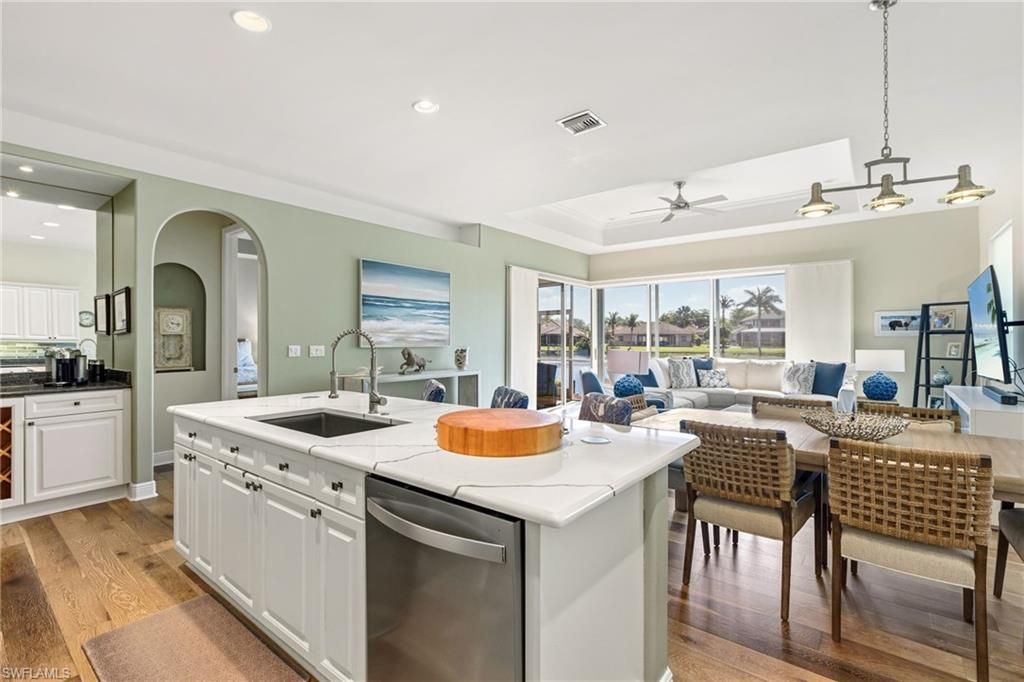 14560 Laguna Dr, Fort Myers, FL 33908 Photo