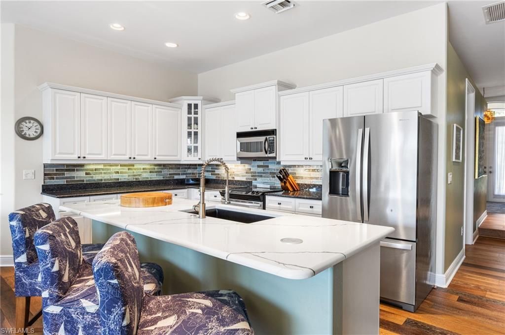 14560 Laguna Dr, Fort Myers, FL 33908 Photo