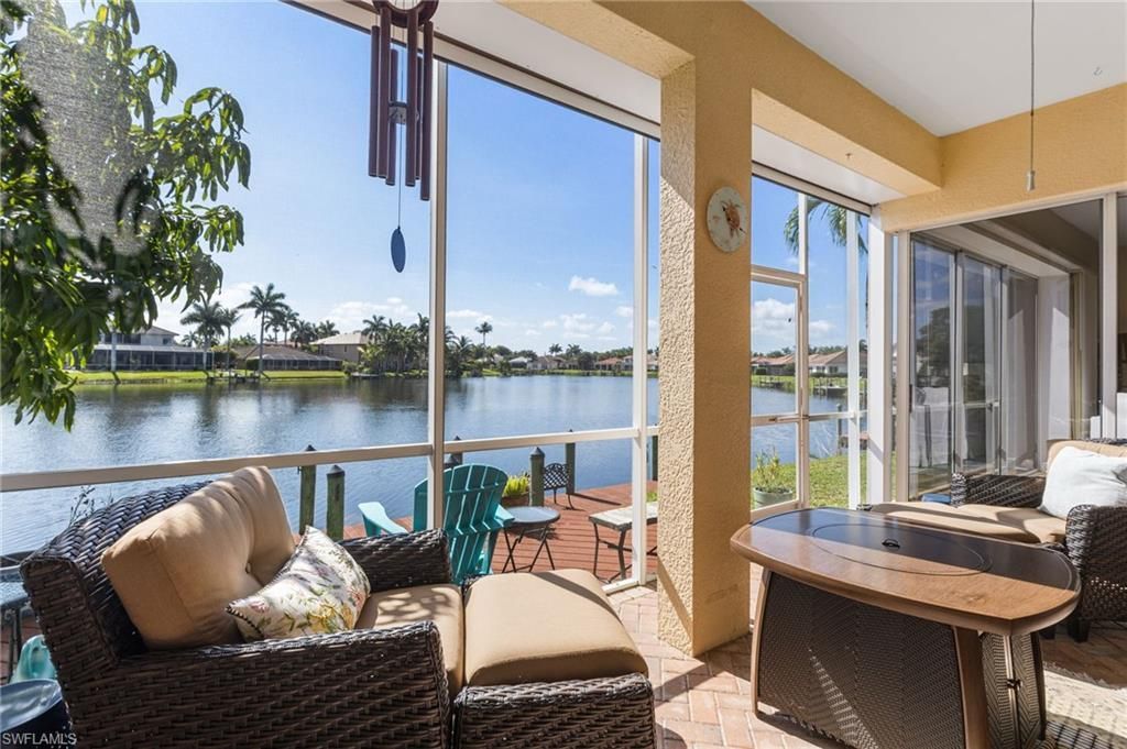 14560 Laguna Dr, Fort Myers, FL 33908 Photo