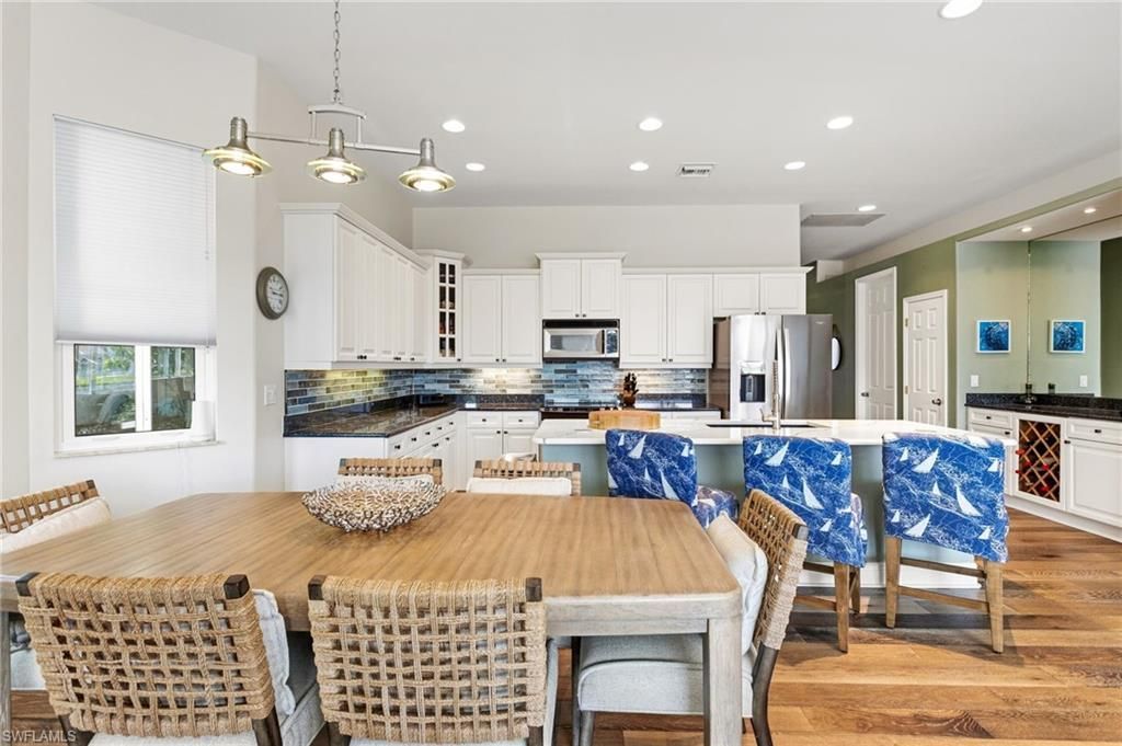 14560 Laguna Dr, Fort Myers, FL 33908 Photo