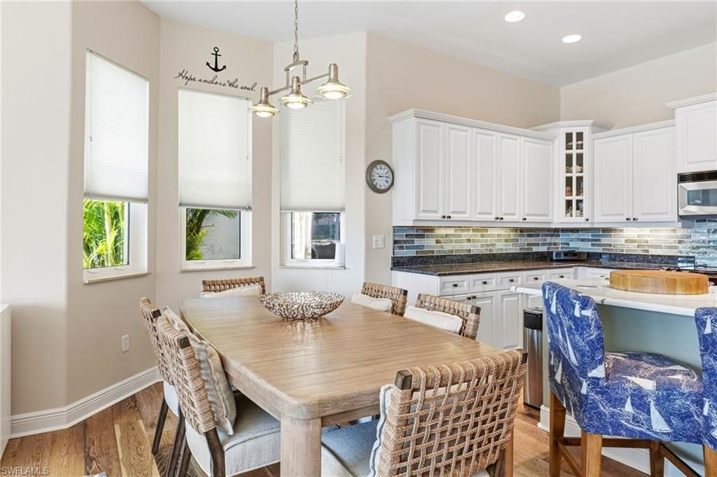 14560 Laguna Dr, Fort Myers, FL 33908 Photo