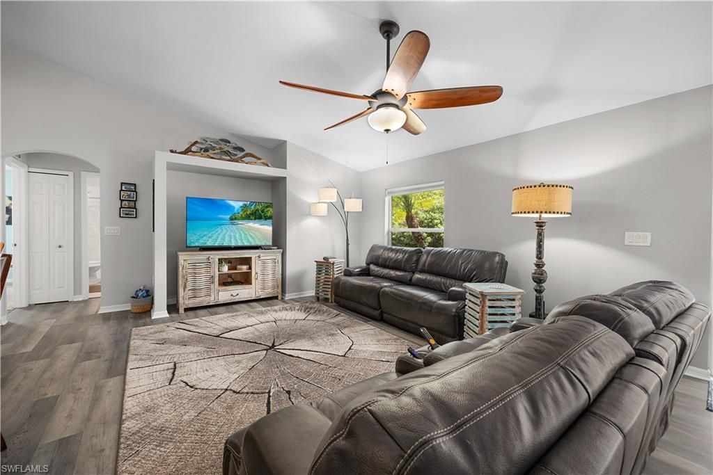 2682 Nature Pointe Loop , Fort Myers, FL 33905 Photo