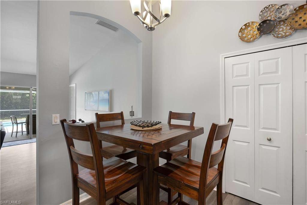 2682 Nature Pointe Loop , Fort Myers, FL 33905 Photo