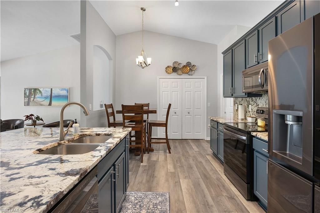2682 Nature Pointe Loop , Fort Myers, FL 33905 Photo