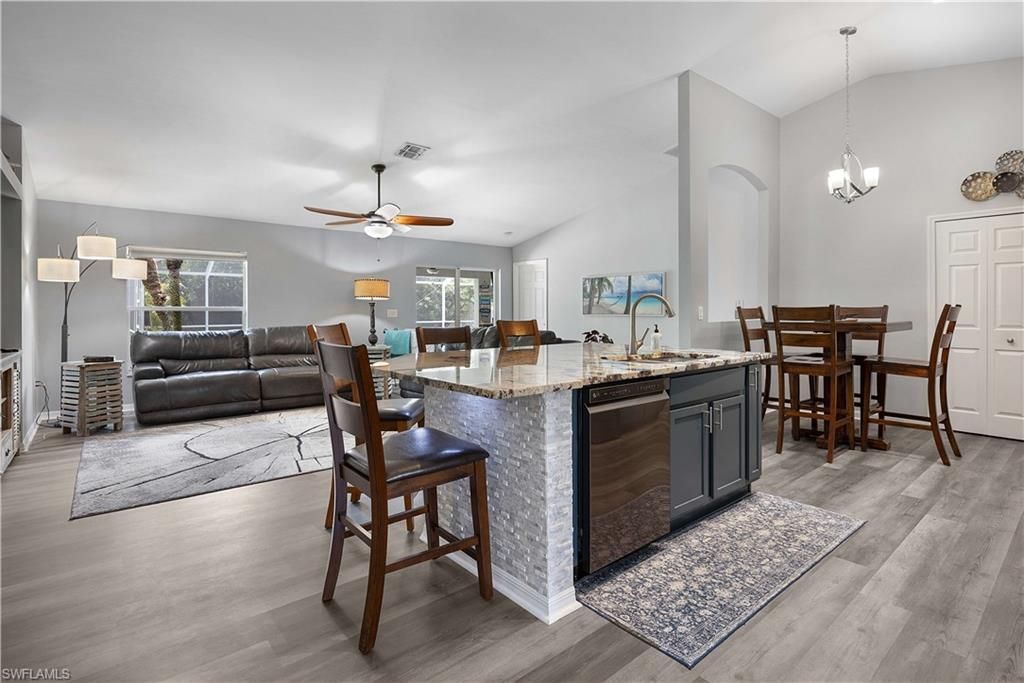 2682 Nature Pointe Loop , Fort Myers, FL 33905 Photo