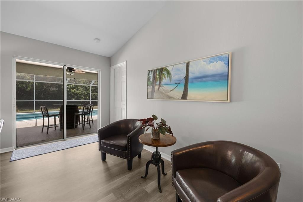 2682 Nature Pointe Loop , Fort Myers, FL 33905 Photo