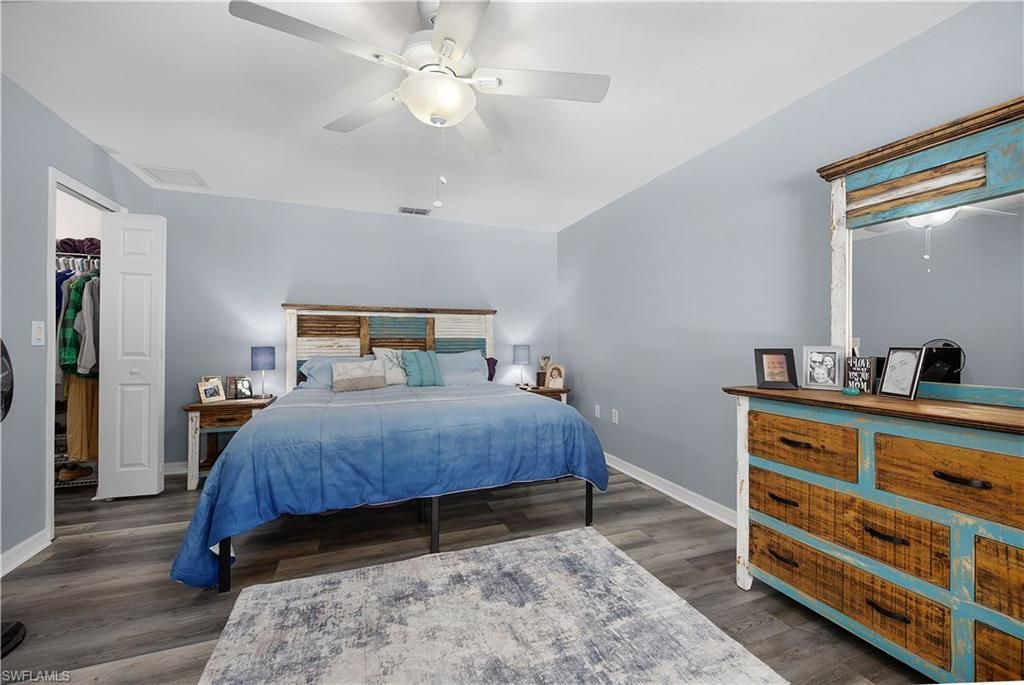 2682 Nature Pointe Loop , Fort Myers, FL 33905 Photo