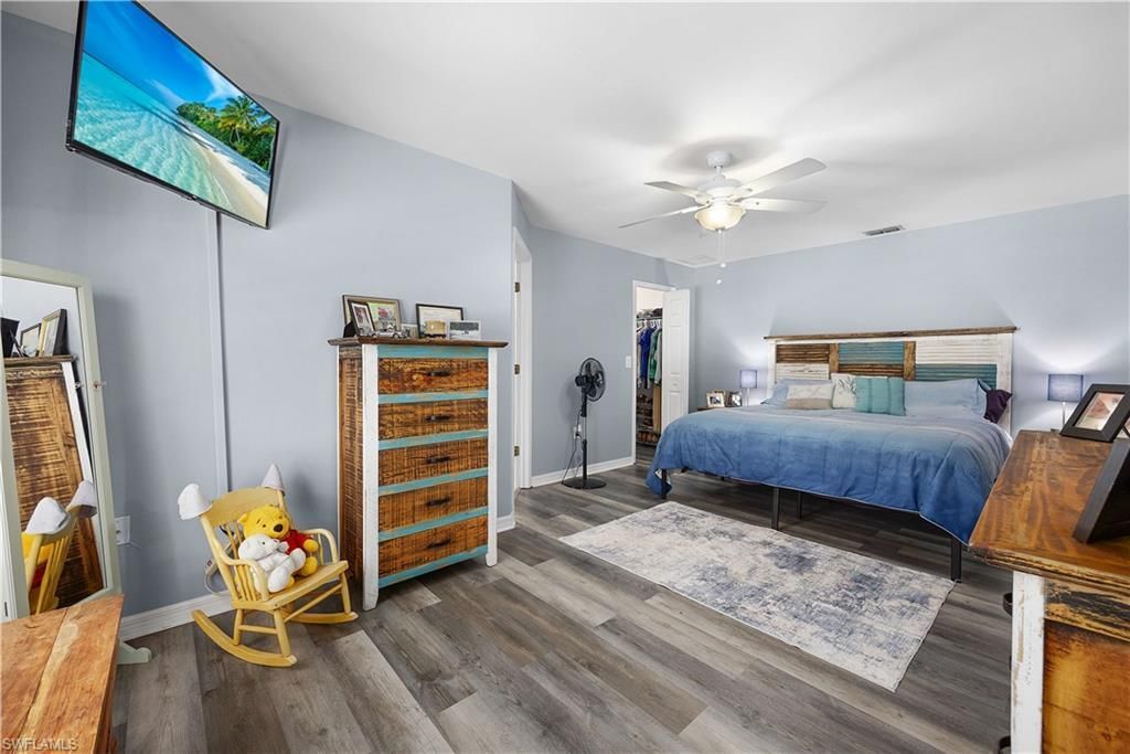 2682 Nature Pointe Loop , Fort Myers, FL 33905 Photo