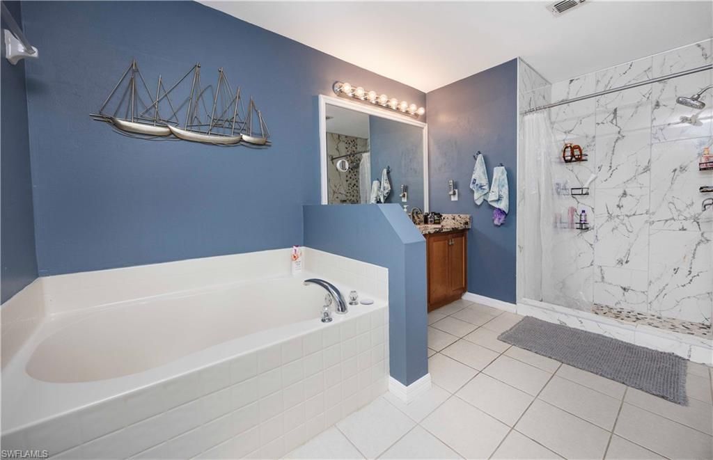 2682 Nature Pointe Loop , Fort Myers, FL 33905 Photo
