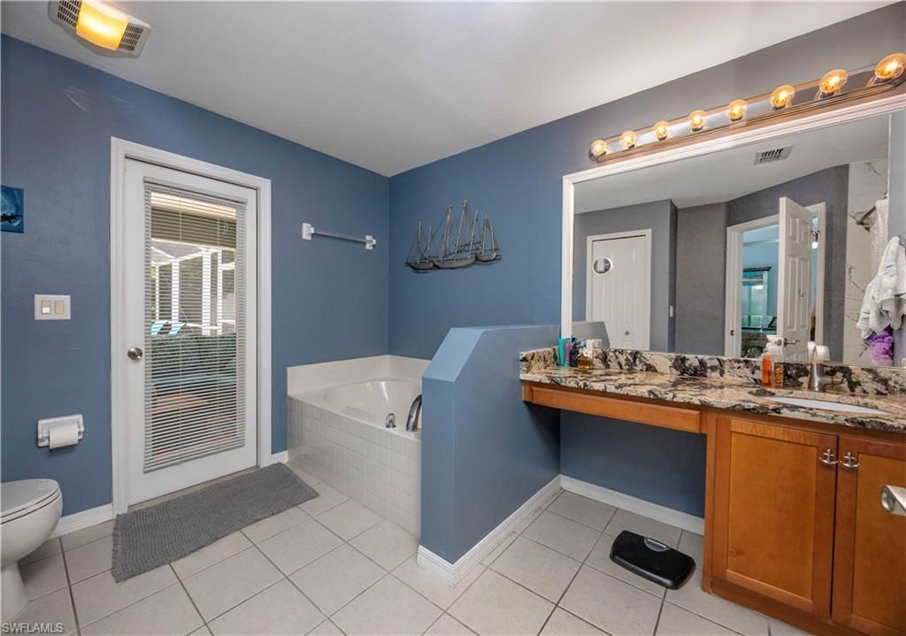 2682 Nature Pointe Loop , Fort Myers, FL 33905 Photo