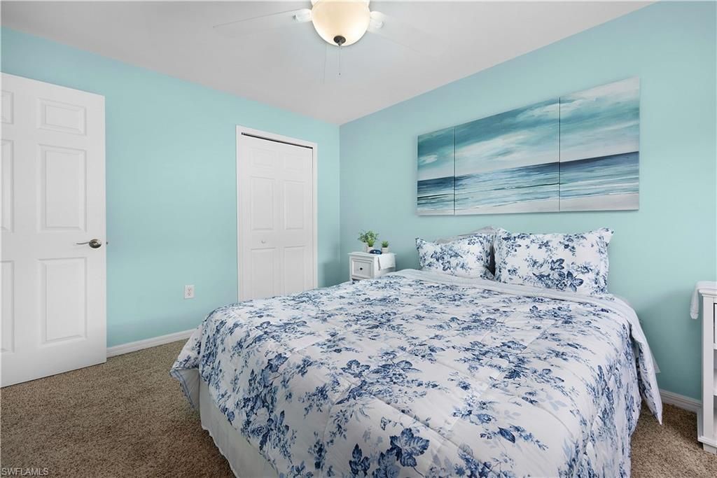 2682 Nature Pointe Loop , Fort Myers, FL 33905 Photo
