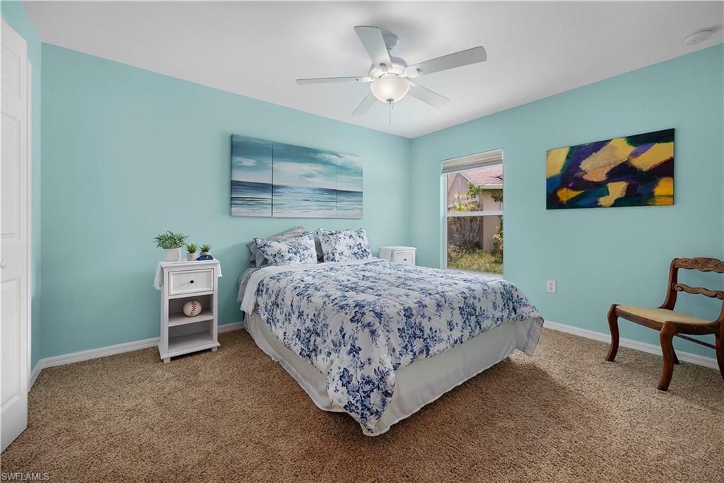 2682 Nature Pointe Loop , Fort Myers, FL 33905 Photo