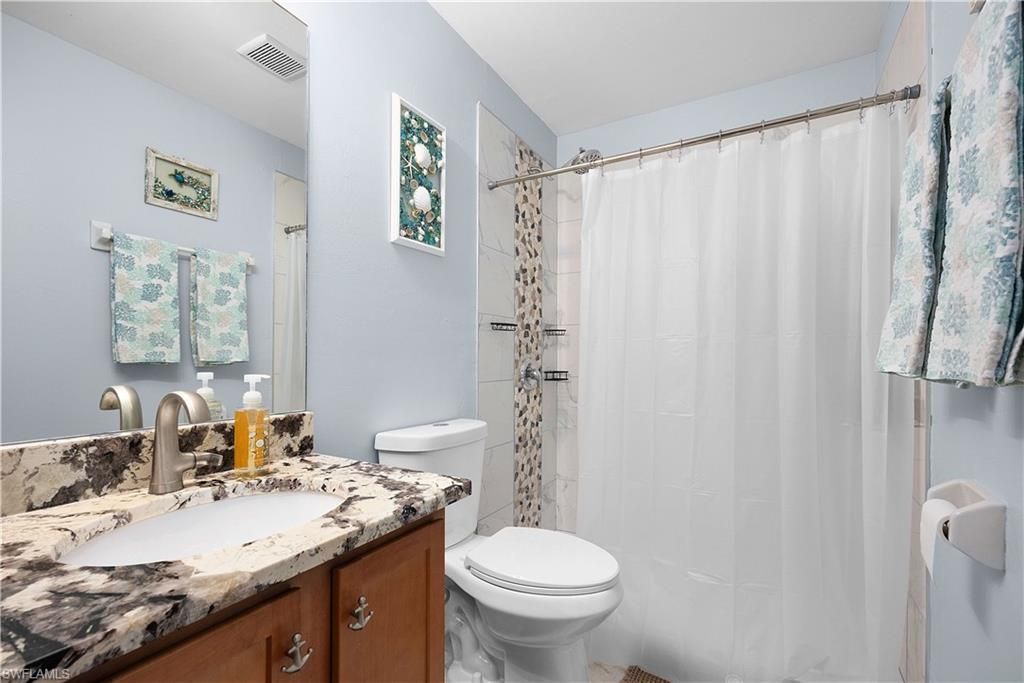 2682 Nature Pointe Loop , Fort Myers, FL 33905 Photo