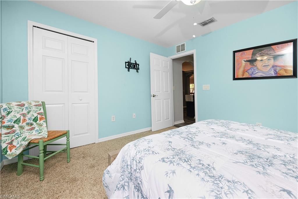 2682 Nature Pointe Loop , Fort Myers, FL 33905 Photo