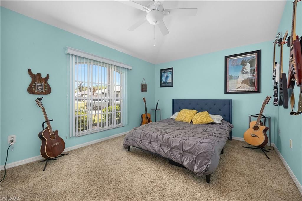 2682 Nature Pointe Loop , Fort Myers, FL 33905 Photo