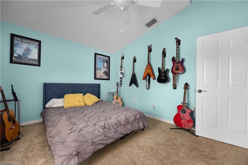 2682 Nature Pointe Loop , Fort Myers, FL 33905 Photo